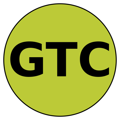 GreenThumb Cultivators